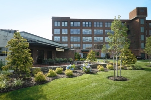 162317 with blue sky (1280x857)