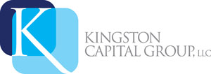 Kingston Capital Group